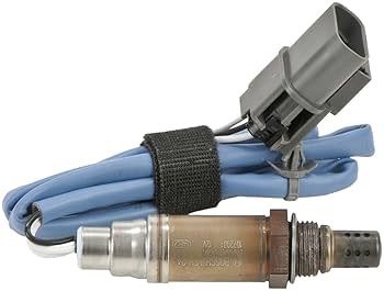 Amazon.com: Bosch 15821 Premium Original Equipment Oxygen